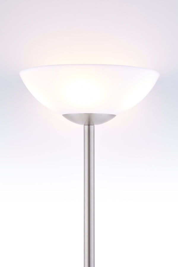 4000K - Neutral white